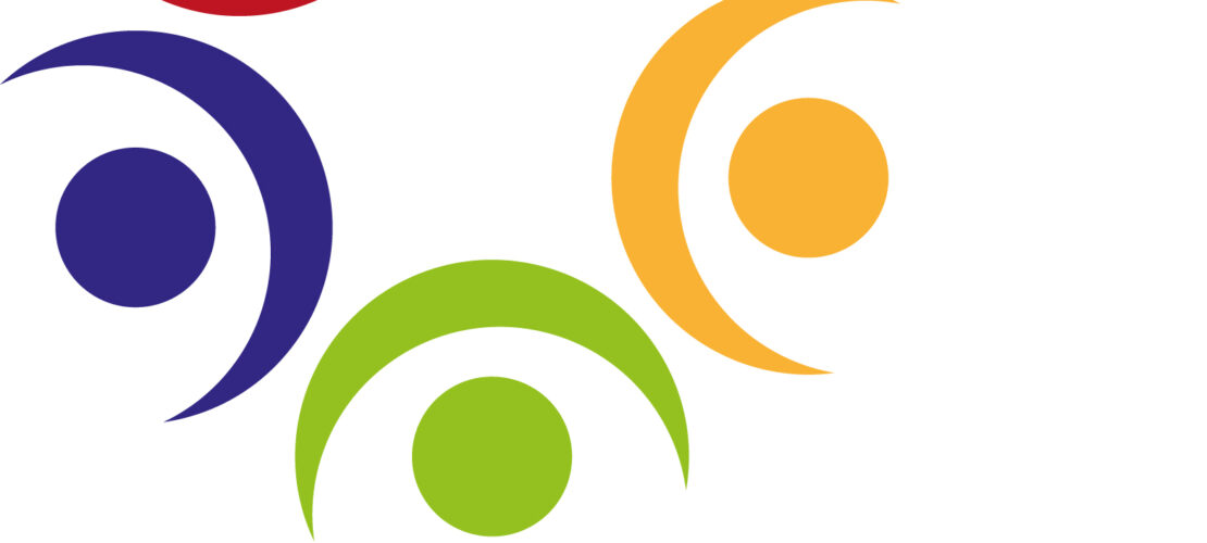 Logo CJBV